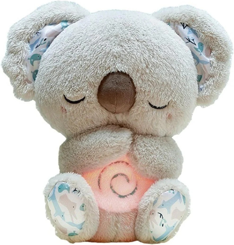 For Babies & Children