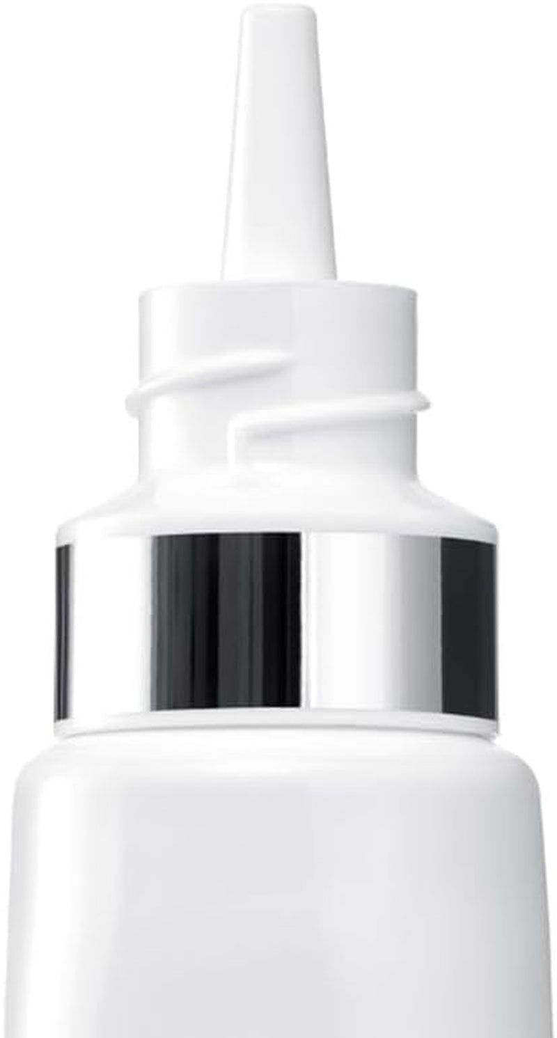 La Roche-Posay Redermic Retil Anti-Ageing Moisturiser 30Ml - Night Face Cream with Retil for Wrinkles, Smooths Skin Tone, Sensitive Skin Formula, Firming Action