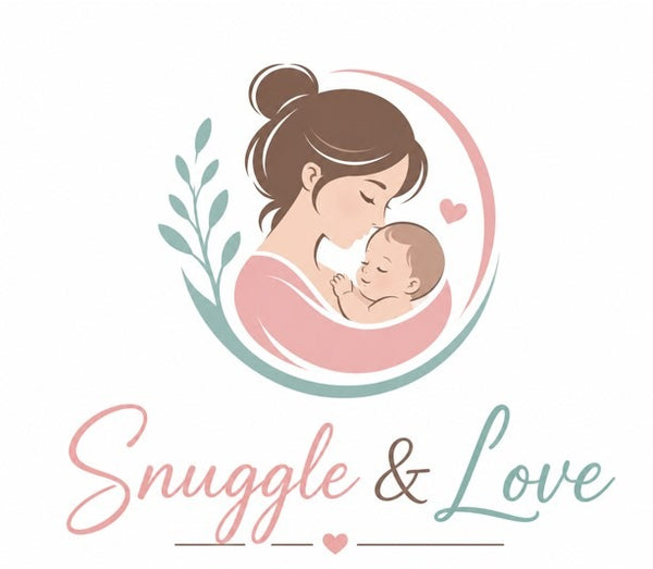 Snuggle & Love